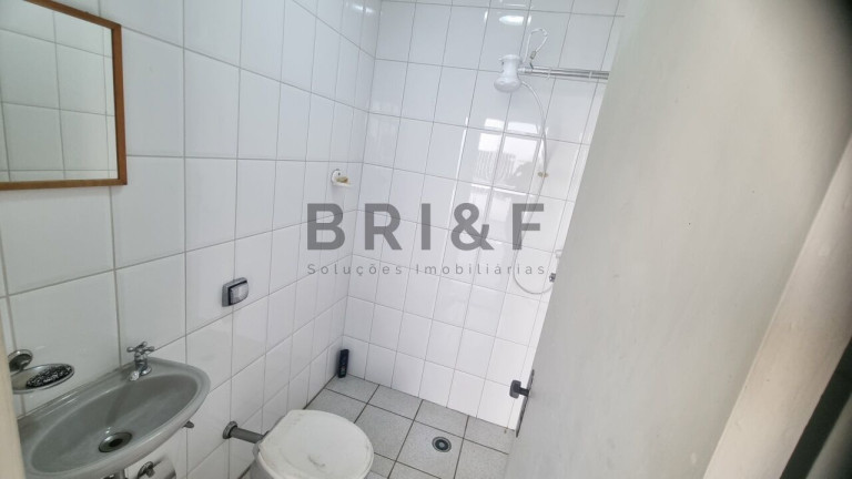 Imagem Casa com 3 Quartos à Venda, 300 m² em Brooklin - São Paulo Imagem Casa com 3 Quartos à Venda, 300 m² em Brooklin - São Paulo