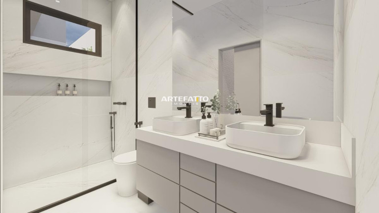 Imagem Casa com 3 Quartos à Venda, 160 m² Imagem Casa com 3 Quartos à Venda, 160 m²