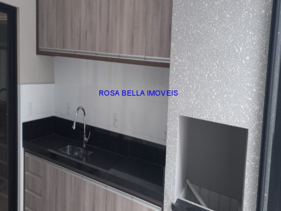 Imagem Casa com 3 Quartos à Venda, 200 m² em Jardim Bréscia - Indaiatuba Imagem Casa com 3 Quartos à Venda, 200 m² em Jardim Bréscia - Indaiatuba