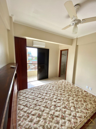 Imagem Apartamento com 2 Quartos à Venda, 82 m² em Itaguá - Ubatuba Imagem Apartamento com 2 Quartos à Venda, 82 m² em Itaguá - Ubatuba