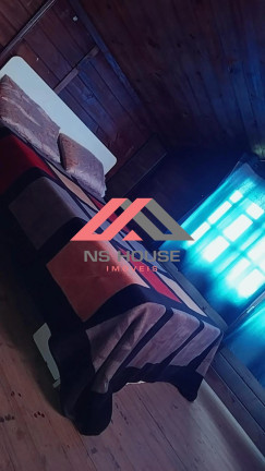 Imagem Imóvel com 3 Quartos à Venda, 300 m² em Jocurupava - Salto De Pirapora Imagem Imóvel com 3 Quartos à Venda, 300 m² em Jocurupava - Salto De Pirapora