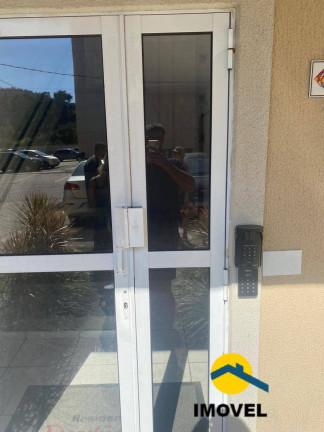 Imagem Apartamento com 2 Quartos à Venda, 47 m² em Tribobó - São Gonçalo