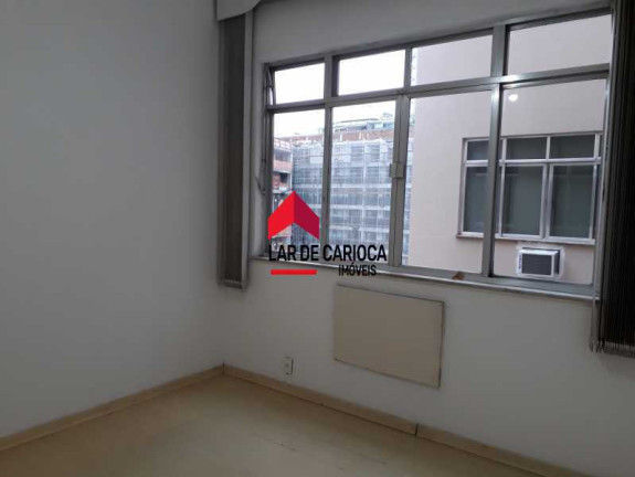Imagem Apartamento com 2 Quartos à Venda, 76 m² em Leblon - Rio De Janeiro Imagem Apartamento com 2 Quartos à Venda, 76 m² em Leblon - Rio De Janeiro