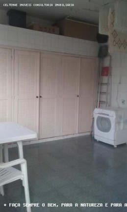 Imagem Casa com 3 Quartos à Venda, 300 m² em Centro - Taubaté Imagem Casa com 3 Quartos à Venda, 300 m² em Centro - Taubaté