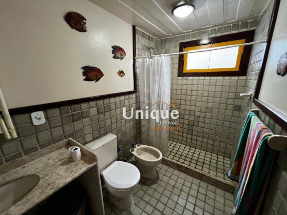 Imagem Casa com 3 Quartos à Venda, 132 m² em Arpoador Da Rasa - Armação Dos Búzios Imagem Casa com 3 Quartos à Venda, 132 m² em Arpoador Da Rasa - Armação Dos Búzios