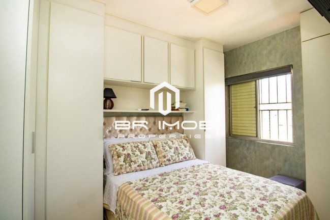 Imagem Imóvel com 2 Quartos à Venda, 62 m² em Indianópolis - São Paulo Imagem Imóvel com 2 Quartos à Venda, 62 m² em Indianópolis - São Paulo
