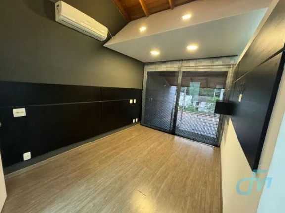 Imagem Sobrado com 3 Quartos à Venda, 230 m² em Fazenda Rodeio - Mogi Das Cruzes Imagem Sobrado com 3 Quartos à Venda, 230 m² em Fazenda Rodeio - Mogi Das Cruzes