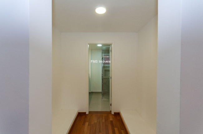 Imagem Imóvel com 2 Quartos à Venda, 94 m² em Vila Romana - São Paulo