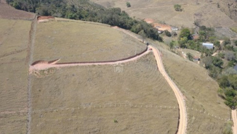 Imagem Imóvel à Venda, 707 m² em Ponte Rio Pardo (rural) - Bandeira Do Sul Imagem Imóvel à Venda, 707 m² em Ponte Rio Pardo (rural) - Bandeira Do Sul
