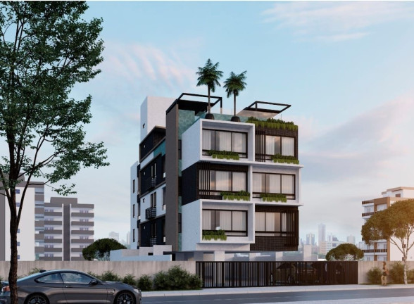 Imagem Apartamento com 2 Quartos à Venda, 51 m² em Bessa - João Pessoa Imagem Apartamento com 2 Quartos à Venda, 51 m² em Bessa - João Pessoa