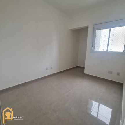 Imagem Apartamento com 3 Quartos para Alugar, 102 m² em Loteamento Residencial E Comercial Bosque Flamboyant - Taubaté Imagem Apartamento com 3 Quartos para Alugar, 102 m² em Loteamento Residencial E Comercial Bosque Flamboyant - Taubaté