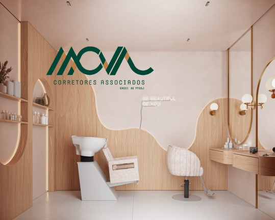 Imagem Imóvel com 1 Quarto à Venda, 31 m² em Rainha Do Mar - Itapoá Imagem Imóvel com 1 Quarto à Venda, 31 m² em Rainha Do Mar - Itapoá