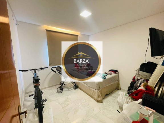 Imagem Casa de Condomínio com 3 Quartos à Venda, 110 m² em Aldeia Dos Camarás - Camaragibe Imagem Casa de Condomínio com 3 Quartos à Venda, 110 m² em Aldeia Dos Camarás - Camaragibe