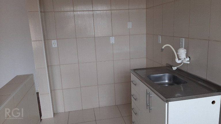 Imagem Apartamento com 1 Quarto à Venda, 49 m² em Cidade Baixa - Porto Alegre Imagem Apartamento com 1 Quarto à Venda, 49 m² em Cidade Baixa - Porto Alegre