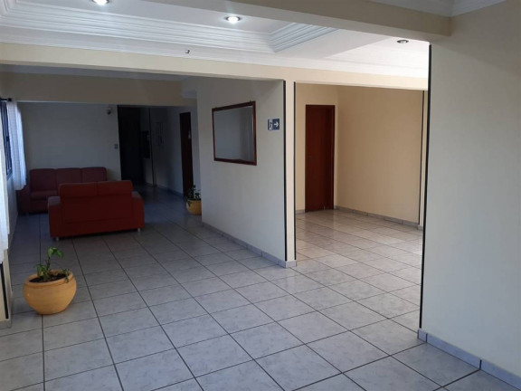 Imagem Apartamento com 1 Quarto à Venda, 58 m² em Tupi - Praia Grande Imagem Apartamento com 1 Quarto à Venda, 58 m² em Tupi - Praia Grande