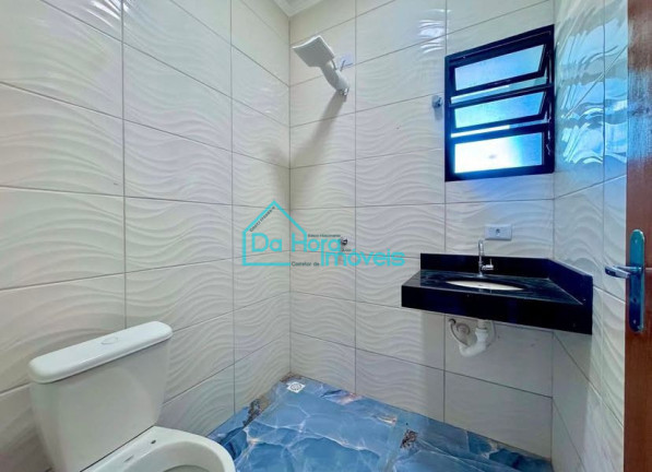 Imagem Casa com 3 Quartos à Venda, 146 m² em Cibratel - Itanhaém Imagem Casa com 3 Quartos à Venda, 146 m² em Cibratel - Itanhaém