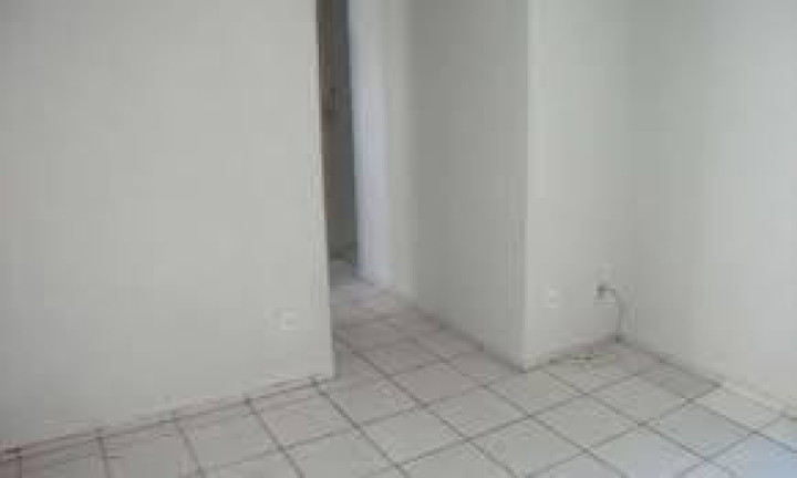 Imagem Apartamento com 3 Quartos à Venda, 49 m² em Aeroporto - Teresina Imagem Apartamento com 3 Quartos à Venda, 49 m² em Aeroporto - Teresina