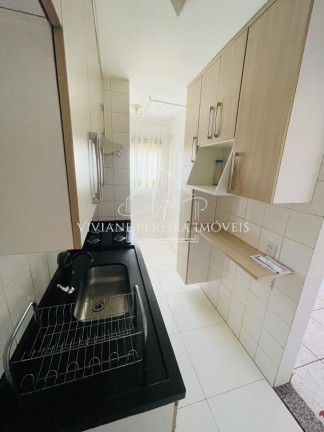 Imagem Imóvel com 2 Quartos à Venda, 50 m² em Conceição - Osasco