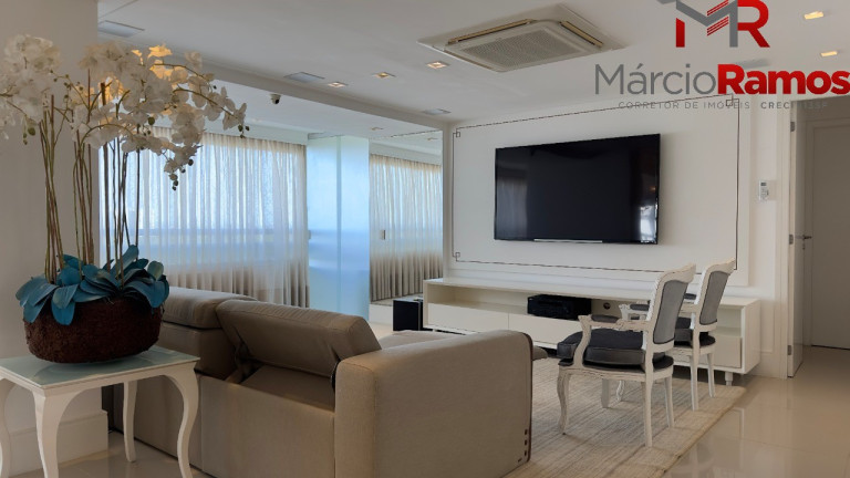 Imagem Imóvel com 3 Quartos à Venda, 232 m² em Dionisio Torres - Fortaleza Imagem Imóvel com 3 Quartos à Venda, 232 m² em Dionisio Torres - Fortaleza