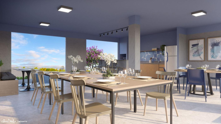 Imagem Imóvel com 2 Quartos à Venda, 42 m² em Mantiqueira - Belo Horizonte Imagem Imóvel com 2 Quartos à Venda, 42 m² em Mantiqueira - Belo Horizonte