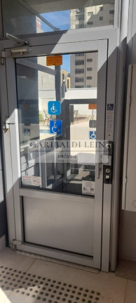 Imagem Imóvel com 2 Quartos à Venda, 57 m² em Centro - Campinas Imagem Imóvel com 2 Quartos à Venda, 57 m² em Centro - Campinas
