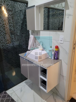 Imagem Casa à Venda, 135 m² em Vila Tamandaré - Ribeirão Preto Imagem Casa à Venda, 135 m² em Vila Tamandaré - Ribeirão Preto