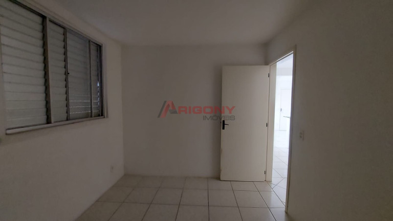 Imagem Apartamento com 2 Quartos à Venda, 46 m² em Nossa Senhora Medianeira - Santa Maria Imagem Apartamento com 2 Quartos à Venda, 46 m² em Nossa Senhora Medianeira - Santa Maria
