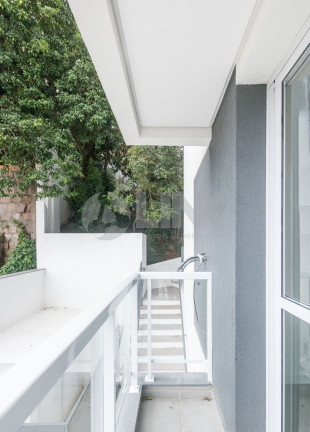 Imagem Apartamento com 2 Quartos à Venda, 65 m² em Jardim Botânico - Porto Alegre Imagem Apartamento com 2 Quartos à Venda, 65 m² em Jardim Botânico - Porto Alegre