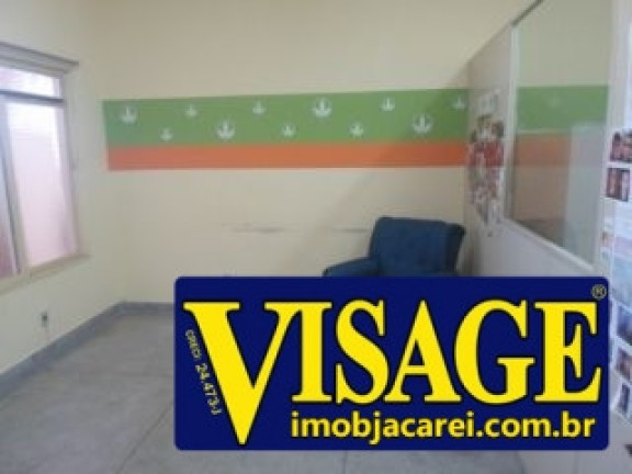 Imagem Imóvel Comercial para Alugar, em Centro - Jacareí Imagem Imóvel Comercial para Alugar, em Centro - Jacareí