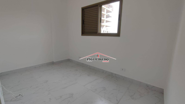 Imagem Apartamento com 2 Quartos à Venda, 62 m² em Aviação - Praia Grande Imagem Apartamento com 2 Quartos à Venda, 62 m² em Aviação - Praia Grande