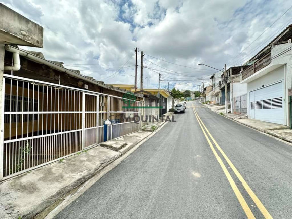 Imagem Casa com 3 Quartos à Venda, 85 m² em Jardim Das Flores - Osasco Imagem Casa com 3 Quartos à Venda, 85 m² em Jardim Das Flores - Osasco