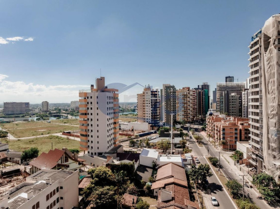 Imagem Apartamento com 3 Quartos à Venda, 128 m² em Centro - Torres Imagem Apartamento com 3 Quartos à Venda, 128 m² em Centro - Torres
