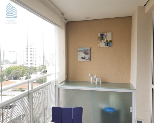 Imagem Studio com 1 Quarto para Alugar, em Campo Belo - São Paulo Imagem Studio com 1 Quarto para Alugar, em Campo Belo - São Paulo