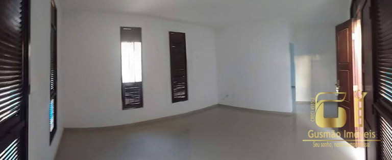 Imagem Casa com 3 Quartos à Venda, 149 m² em Capim Macio - Natal