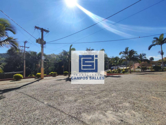 Imagem Galpão para Alugar, em Nogueiras - Socorro Imagem Galpão para Alugar, em Nogueiras - Socorro