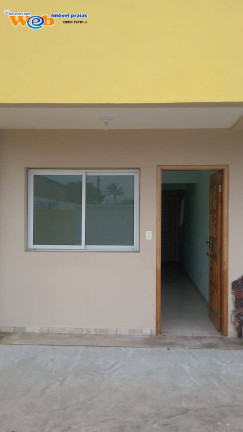 Imagem Casa com 2 Quartos à Venda, em Vila Sônia - Praia Grande Imagem Casa com 2 Quartos à Venda, em Vila Sônia - Praia Grande