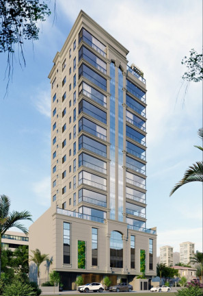 Imagem Apartamento com 3 Quartos à Venda, 115 m² em Itapema - Itapema Imagem Apartamento com 3 Quartos à Venda, 115 m² em Itapema - Itapema