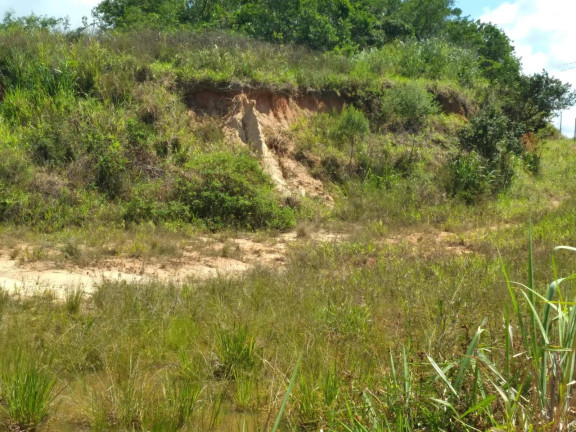 Imagem Terreno à Venda, 8.320 m² em Fonte Limpa - Araruama Imagem Terreno à Venda, 8.320 m² em Fonte Limpa - Araruama