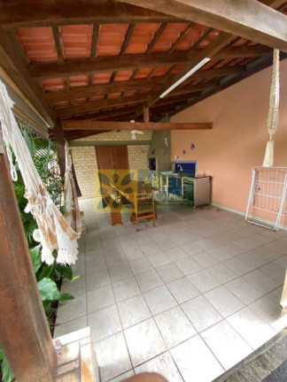 Imagem Casa com 2 Quartos para Alugar ou Temporada, 90 m² em Centro - Porto Belo Imagem Casa com 2 Quartos para Alugar ou Temporada, 90 m² em Centro - Porto Belo