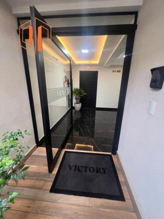 Imagem Apartamento com 2 Quartos à Venda, 70 m² em São Cristóvão - São José Dos Pinhais Imagem Apartamento com 2 Quartos à Venda, 70 m² em São Cristóvão - São José Dos Pinhais