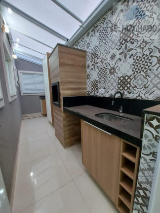 Imagem Apartamento com 3 Quartos à Venda, 79 m² em Vila Curuça - Santo André Imagem Apartamento com 3 Quartos à Venda, 79 m² em Vila Curuça - Santo André