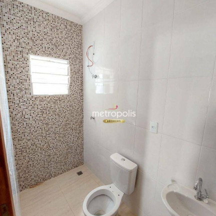 Imagem Casa com 2 Quartos à Venda, 68 m² em Residencial Estoril - Taubaté