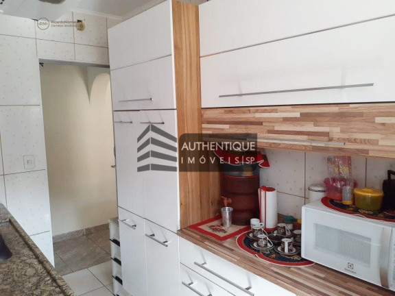 Imagem Apartamento com 2 Quartos à Venda, 69 m² em Lapa - São Paulo Imagem Apartamento com 2 Quartos à Venda, 69 m² em Lapa - São Paulo