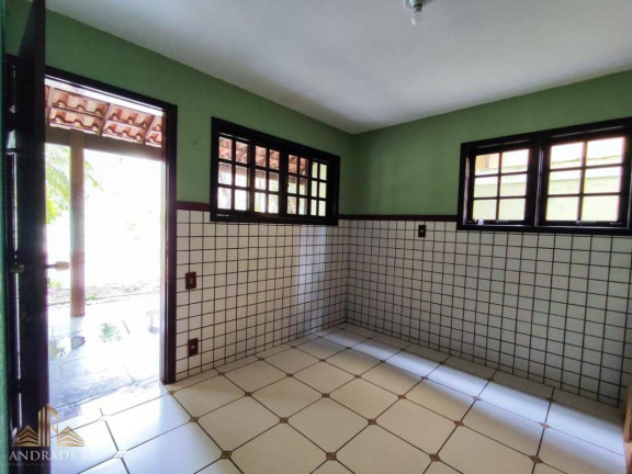 Imagem Casa de Condomínio com 4 Quartos à Venda, 240 m² em Vargem Grande - Rio De Janeiro