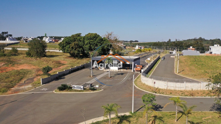 Imagem Imóvel à Venda, 301 m² em Condomínio Reserva Da Mata - Mogi Mirim Imagem Imóvel à Venda, 301 m² em Condomínio Reserva Da Mata - Mogi Mirim