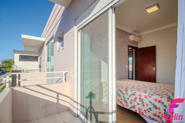Imagem Casa com 4 Quartos à Venda, 260 m² em Ingleses - Florianópolis