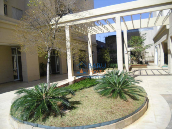 Imagem Apartamento com 2 Quartos à Venda, 57 m² em Barra Funda - São Paulo Imagem Apartamento com 2 Quartos à Venda, 57 m² em Barra Funda - São Paulo