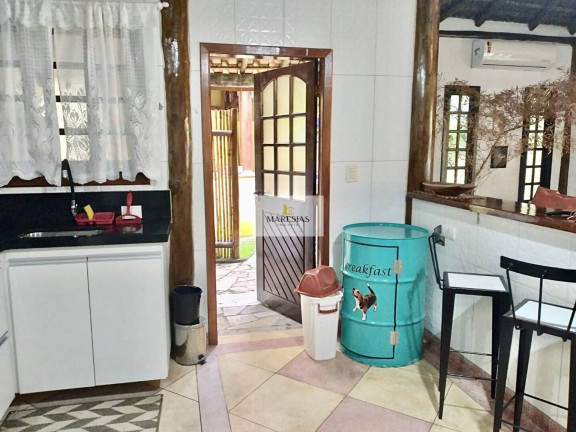 Imagem Casa com 2 Quartos à Venda, 90 m² em Maresias - São Sebastião Imagem Casa com 2 Quartos à Venda, 90 m² em Maresias - São Sebastião