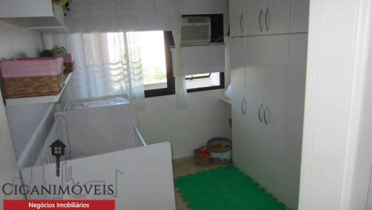 Imagem Apartamento com 2 Quartos à Venda, 75 m² em Barra Da Tijuca - Rio De Janeiro Imagem Apartamento com 2 Quartos à Venda, 75 m² em Barra Da Tijuca - Rio De Janeiro