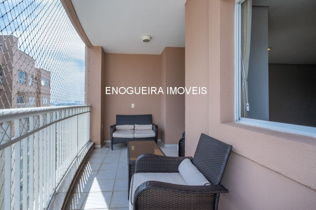 Imagem Apartamento com 4 Quartos à Venda, 190 m² em Jardim Arpoador - São Paulo Imagem Apartamento com 4 Quartos à Venda, 190 m² em Jardim Arpoador - São Paulo
